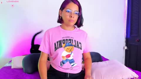 Nath online show from September 25, 12:06 am