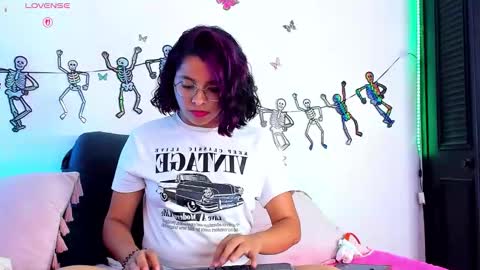 Nath online show from October 23, 11:49 pm