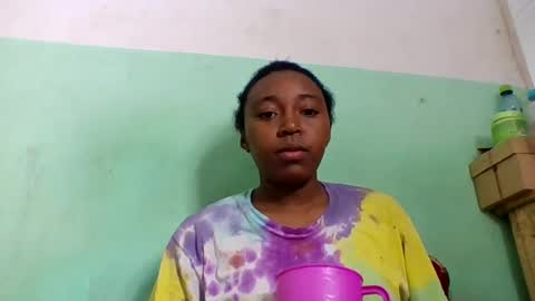 natha259706 online show from July 6, 3:14 pm
