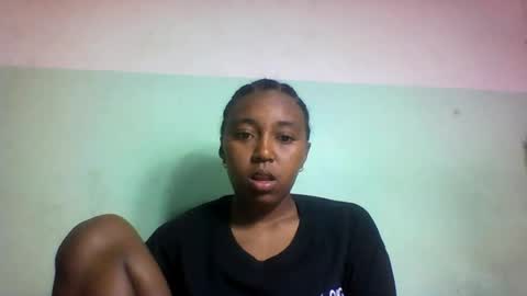 natha259706 online show from July 21, 7:32 am