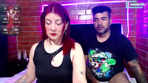 Natha  Andy  online show from September 30, 2:33 am