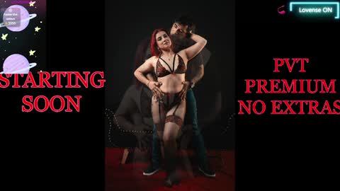 Natha  Andy  online show from April 13, 8:46 pm