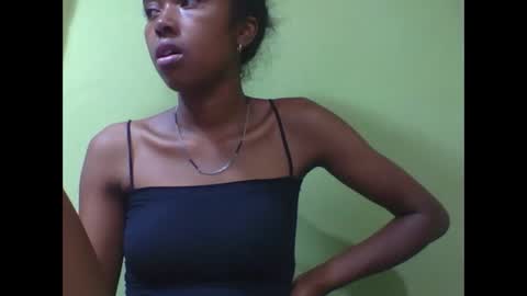 nathaaldy online show from October 11, 5:01 am