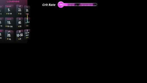 nathaly sky online show from November 5, 9:33 am