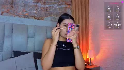 Nathalia koch online show from June 29, 2:39 pm