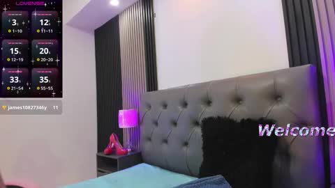 Natha online show from November 16, 5:09 am