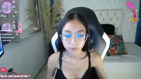 nathaliasweet_1_ online show from January 30, 5:28 pm