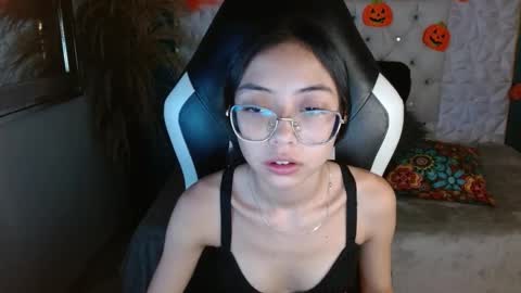 nathaliasweet_1_ online show from October 16, 2:49 pm