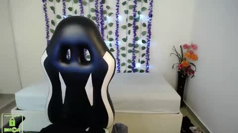 nathaliasweet_1_ online show from March 10, 3:27 pm