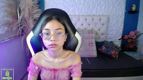 nathaliasweet_1_ online show from January 15, 2:15 pm