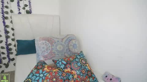 nathaliasweet_1_ online show from May 9, 3:18 pm