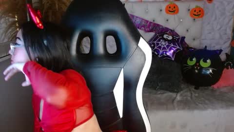 nathaliasweet_1_ online show from October 31, 5:13 pm