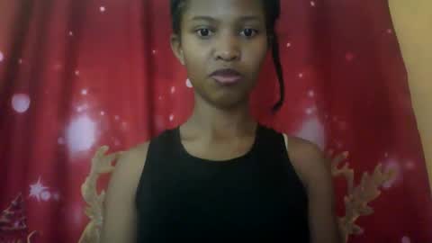 nathalie004 online show from September 19, 11:25 am