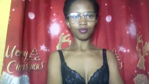 nathalie004 online show from September 16, 6:27 am