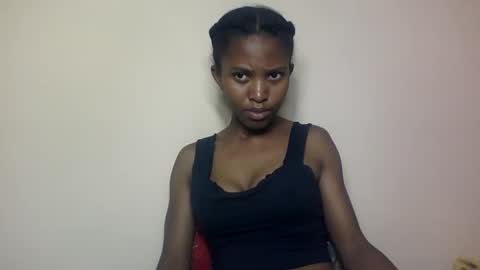 nathalie004 online show from November 4, 8:04 am