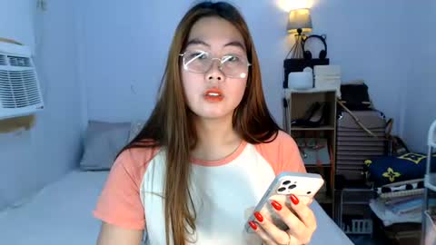 Queen Marga online show from June 15, 2:25 am