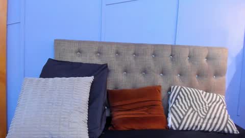 nathalie rossel online show from October 28, 10:11 pm