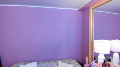 nathalie rossel online show from January 6, 6:12 pm