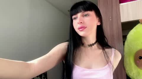 Marge online show from May 2, 9:09 pm