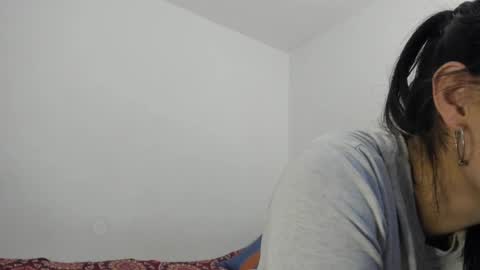 Snapshot of nathaly_love96 chatting on March 10, 5:29 pm Nathaly online show from March 10, 5:29 pm