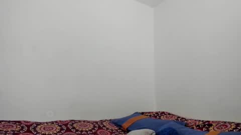 Snapshot of nathaly_love96 chatting on December 28, 6:40 pm Nathaly online show from December 28, 6:40 pm
