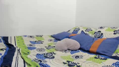 Snapshot of nathaly_love96 chatting on January 23, 12:14 am Nathaly online show from January 23, 12:14 am