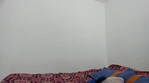 Snapshot of nathaly_love96 chatting on December 27, 7:35 pm Nathaly online show from December 27, 7:35 pm