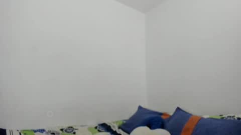 Snapshot of nathaly_love96 chatting on January 8, 7:03 pm Nathaly online show from January 8, 7:03 pm