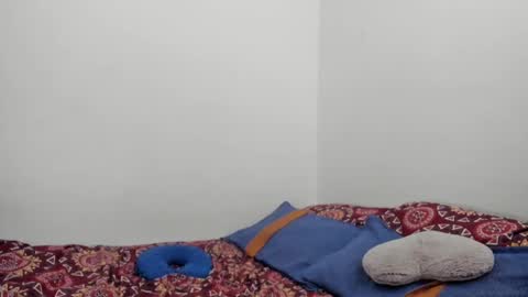 Snapshot of nathaly_love96 chatting on March 6, 9:31 pm Nathaly online show from March 6, 9:31 pm