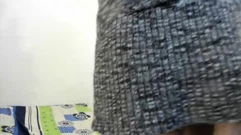 Snapshot of nathaly_love96 chatting on January 22, 8:59 pm Nathaly online show from January 22, 8:59 pm
