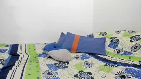 Snapshot of nathaly_love96 chatting on January 23, 11:26 pm Nathaly online show from January 23, 11:26 pm