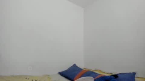 Snapshot of nathaly_love96 chatting on December 5, 8:28 pm Nathaly online show from December 5, 8:28 pm