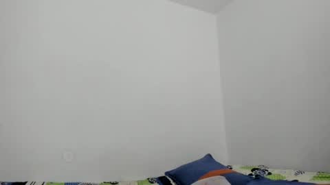 Snapshot of nathaly_love96 chatting on January 7, 10:52 pm Nathaly online show from January 7, 10:52 pm