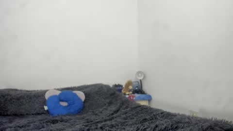 Snapshot of nathaly_love96 chatting on September 10, 8:10 pm Nathaly online show from September 10, 8:10 pm