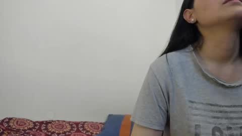 Snapshot of nathaly_love96 chatting on December 26, 11:24 pm Nathaly online show from December 26, 11:24 pm