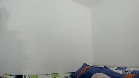 Snapshot of nathaly_love96 chatting on January 21, 6:12 pm Nathaly online show from January 21, 6:12 pm