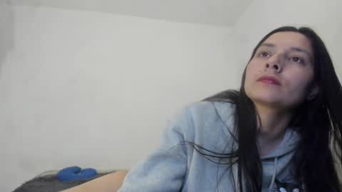Snapshot of nathaly_love96 chatting on September 11, 9:05 pm Nathaly online show from September 11, 9:05 pm