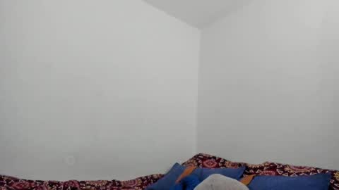 Snapshot of nathaly_love96 chatting on March 7, 7:49 pm Nathaly online show from March 7, 7:49 pm