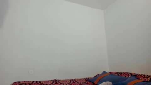 Snapshot of nathaly_love96 chatting on December 30, 6:16 pm Nathaly online show from December 30, 6:16 pm