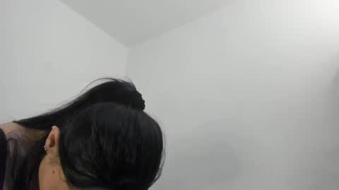 Snapshot of nathaly_love96 chatting on December 20, 10:32 pm Nathaly online show from December 20, 10:32 pm