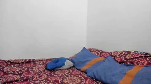 Snapshot of nathaly_love96 chatting on March 5, 11:49 pm Nathaly online show from March 5, 11:49 pm