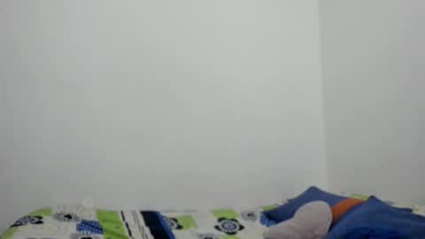 Snapshot of nathaly_love96 chatting on December 13, 6:27 pm Nathaly online show from December 13, 6:27 pm