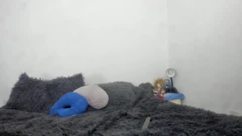Snapshot of nathaly_love96 chatting on September 15, 6:20 pm Nathaly online show from September 15, 6:20 pm