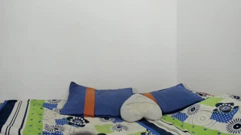Snapshot of nathaly_love96 chatting on January 11, 12:55 am Nathaly online show from January 11, 12:55 am
