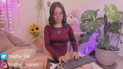    online show from May 10, 12:50 am