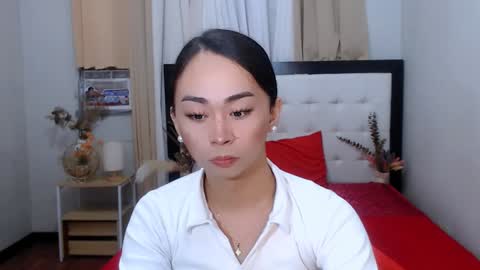 Snapshot of nathalyastone chatting on December 10, 12:05 pm SWEET NATHALYA online show from December 10, 12:05 pm