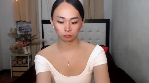 Snapshot of nathalyastone chatting on January 27, 8:18 am SWEET NATHALYA online show from January 27, 8:18 am