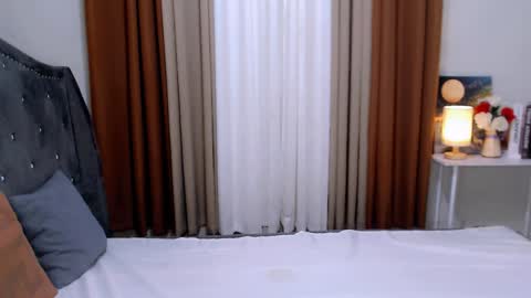 Snapshot of nathalyastone chatting on December 6, 2:22 pm SWEET NATHALYA online show from December 6, 2:22 pm