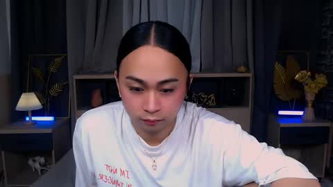 Snapshot of nathalyastone chatting on September 18, 11:09 pm SWEET NATHALYA online show from September 18, 11:09 pm