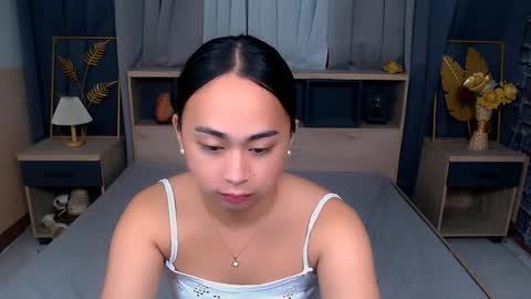 SWEET NATHALYA online show from October 20, 11:43 pm